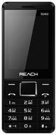 Reach S2402