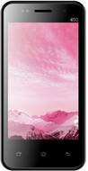 Reach Sense 400