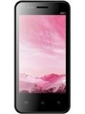 Reach Sense 400 Price