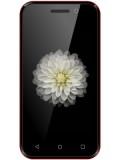 Reach Sense 402 Price
