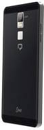 Reach Sense 450