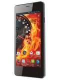 Reach Sense 450
