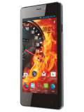 Reach Sense 450 Price