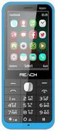 Reach Star R2401