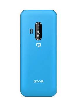 Reach Star R2401