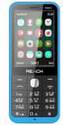 Reach Star R2401
