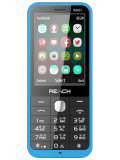 Reach Star R2401