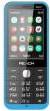 Reach Star R2401