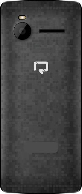 loading..