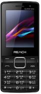 Reach Star R2401 Selfie