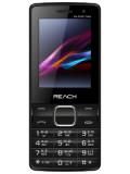 Reach Star R2401 Selfie Price