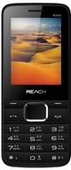 Reach Super Power R2405