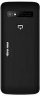Reach Super Power R2405