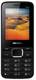 Reach Super Power R2405