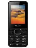 Reach Super Power R2405 Price