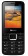 Reach Super Power R2405