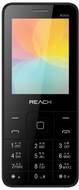 Reach Super Power R2406