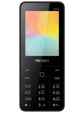 Reach Super Power R2406