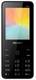 Reach Super Power R2406