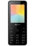 Reach Super Power R2406