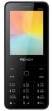 Reach Super Power R2406