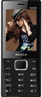 Reach Supremo RZ408