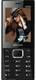 Reach Supremo RZ408
