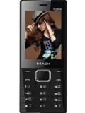Reach Supremo RZ408