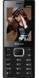 Reach Supremo RZ408