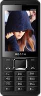 Reach Supremo RZ409