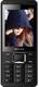 Reach Supremo RZ409