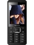 Reach Supremo RZ409 Price