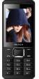 Reach Supremo RZ409