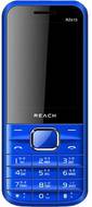 Reach Supremo RZ410