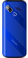 Reach Supremo RZ410