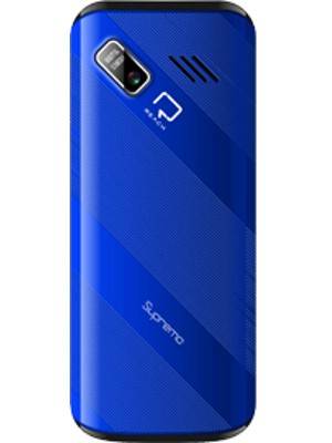 loading..