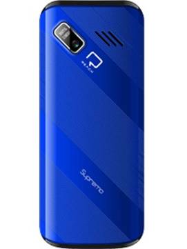 Reach Supremo RZ410