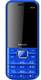 Reach Supremo RZ410