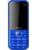 Reach Supremo RZ410