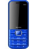 Reach Supremo RZ410 Price