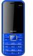 Reach Supremo RZ410