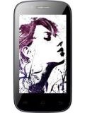 Reach Zeal 100 Price
