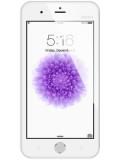 Reach Zeal 5001 Price