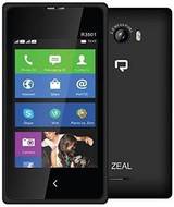 Reach Zeal R3501