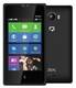 Reach Zeal R3501
