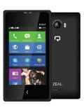 Reach Zeal R3501 price in India