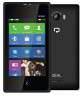 Reach Zeal R3501