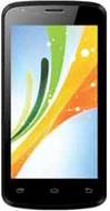 Reach Zeal R4001