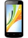 Reach Zeal R4001 Price