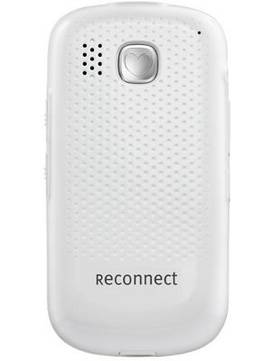 Reconnect 1801